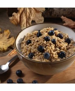 Augason Farms Freeze-Dried Fruit Variety Pail