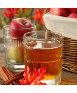 Augason Farms Freeze-Dried Fruit Variety Pail