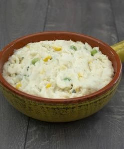 Food & Food Storage AUGASON FARMS READY NOW 24-Hour 1-Person Food & Water Supply (Farmhouse) 14 Food & Food Storage AUGASON FARMS READY NOW 24-Hour 1-Person Food & Water Supply (Farmhouse)