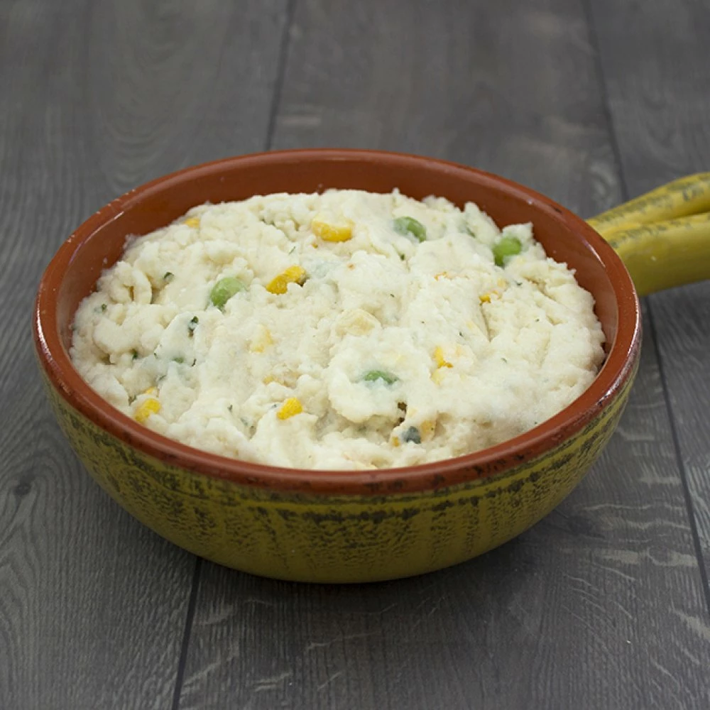 Food & Food Storage AUGASON FARMS READY NOW 24-Hour 1-Person Food & Water Supply (Farmhouse) 6 Food & Food Storage AUGASON FARMS READY NOW 24-Hour 1-Person Food & Water Supply (Farmhouse)