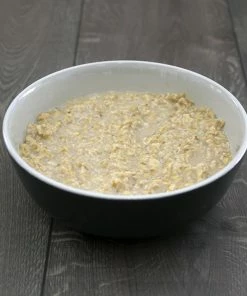 Food & Food Storage AUGASON FARMS READY NOW 24-Hour 1-Person Food & Water Supply (Farmhouse) 15 Food & Food Storage AUGASON FARMS READY NOW 24-Hour 1-Person Food & Water Supply (Farmhouse)