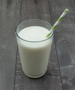 Food & Food Storage AUGASON FARMS READY NOW 24-Hour 1-Person Food & Water Supply (Farmhouse) 16 Food & Food Storage AUGASON FARMS READY NOW 24-Hour 1-Person Food & Water Supply (Farmhouse)