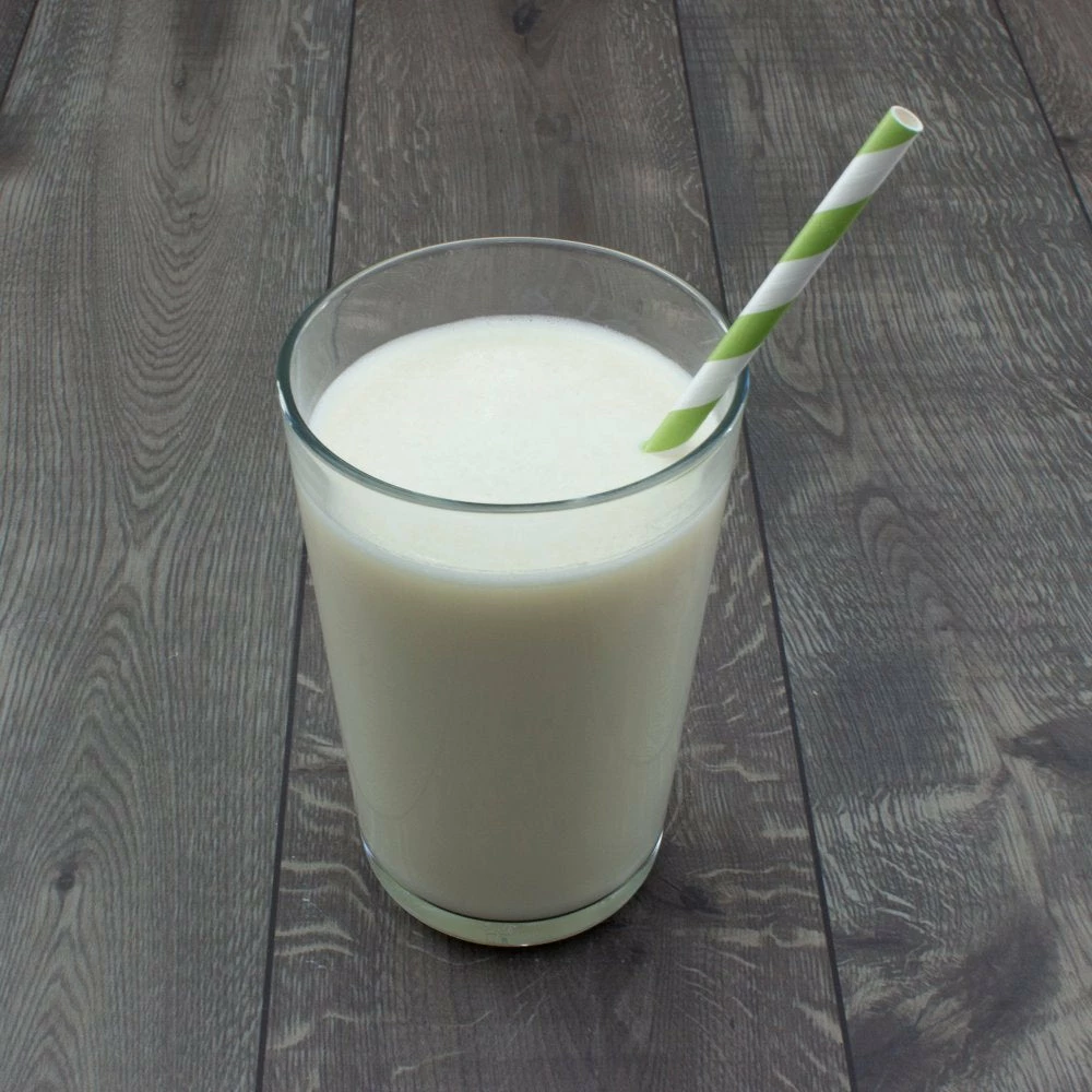 Food & Food Storage AUGASON FARMS READY NOW 24-Hour 1-Person Food & Water Supply (Farmhouse) 8 Food & Food Storage AUGASON FARMS READY NOW 24-Hour 1-Person Food & Water Supply (Farmhouse)