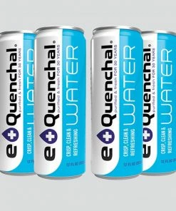 Food & Food Storage AUGASON FARMS READY NOW 24-Hour 1-Person Food & Water Supply (Farmhouse) 17 Food & Food Storage AUGASON FARMS READY NOW 24-Hour 1-Person Food & Water Supply (Farmhouse)