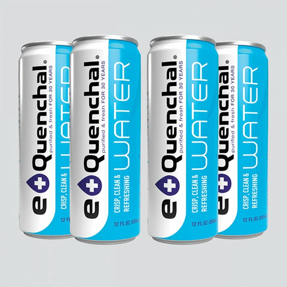Food & Food Storage AUGASON FARMS READY NOW 24-Hour 1-Person Food & Water Supply (Farmhouse) 9 Food & Food Storage AUGASON FARMS READY NOW 24-Hour 1-Person Food & Water Supply (Farmhouse)