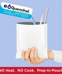 Food & Food Storage AUGASON FARMS READY NOW 24-Hour 1-Person Food & Water Supply (Farmhouse) 13 Food & Food Storage AUGASON FARMS READY NOW 24-Hour 1-Person Food & Water Supply (Farmhouse)