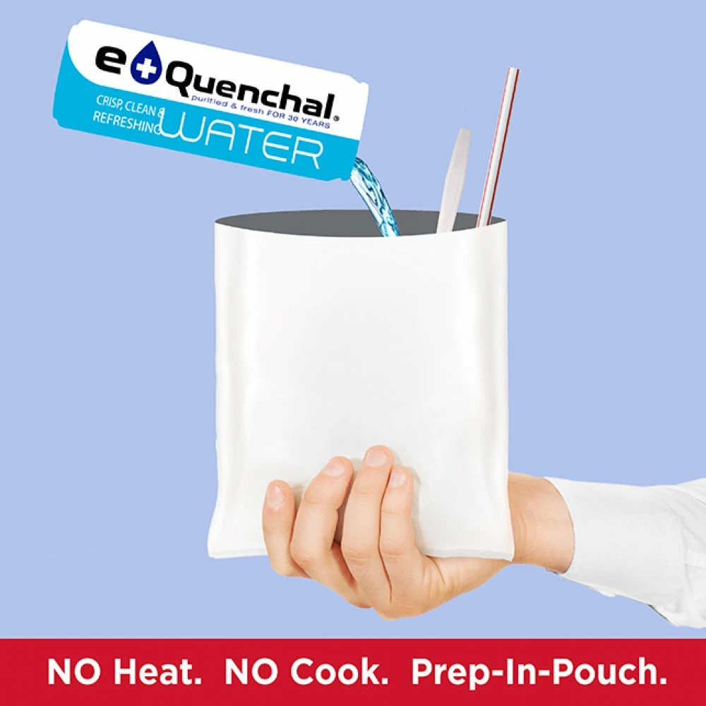 Food & Food Storage AUGASON FARMS READY NOW 24-Hour 1-Person Food & Water Supply (Farmhouse) 5 Food & Food Storage AUGASON FARMS READY NOW 24-Hour 1-Person Food & Water Supply (Farmhouse)