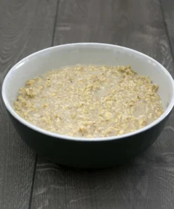 AUGASON FARMS READY NOW 24-Hour 1-Person Food & Water Supply (Homestyle) Food & Food Storage