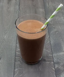 AUGASON FARMS READY NOW 24-Hour 1-Person Food & Water Supply (Homestyle) Food & Food Storage