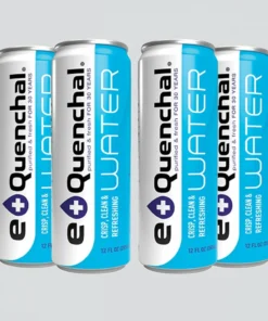 Food & Food Storage AUGASON FARMS READY NOW 24-Hour 1-Person Food & Water Supply (Steakhouse)