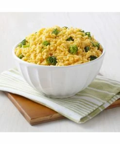 Augason Farms 1-Week 1-Person Emergency Food Pail