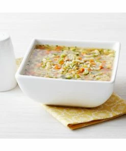 Augason Farms 1-Week 1-Person Emergency Food Pail