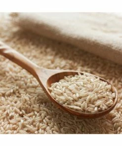 Food & Food Storage Augason Farms Long Grain Brown Rice 17 Food & Food Storage Augason Farms Long Grain Brown Rice