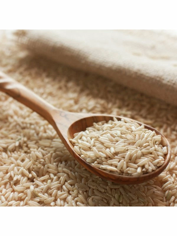 Food & Food Storage Augason Farms Long Grain Brown Rice 8 Food & Food Storage Augason Farms Long Grain Brown Rice