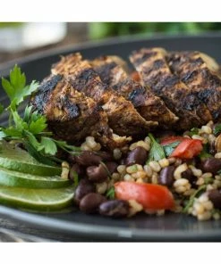 Food & Food Storage Augason Farms Long Grain Brown Rice 15 Food & Food Storage Augason Farms Long Grain Brown Rice