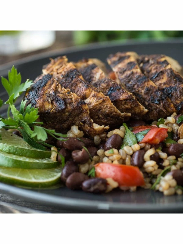 Food & Food Storage Augason Farms Long Grain Brown Rice 6 Food & Food Storage Augason Farms Long Grain Brown Rice