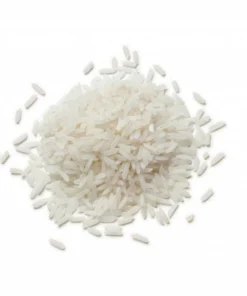 Food & Food Storage Augason Farms Long Grain White Rice