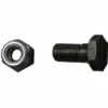 Home, Farm & Garden FELCO 5/94 Bolt And Nut Set For FELCO 5 Pruning Shear
