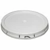 Good2GoCo Air Tight Lid For 5 Gallon And 6 Gallon Bucket