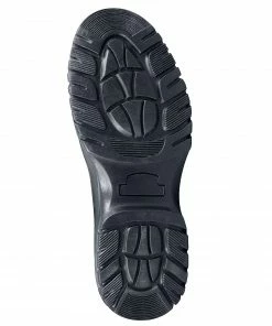 Rothco 8" Forced Entry Waterproof Tactical Boot