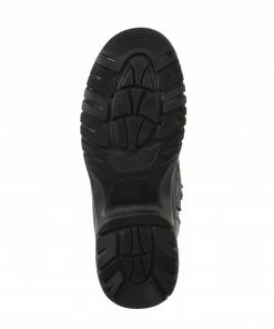 Rothco Forced Entry Tactical Boot With Side Zipper / 8