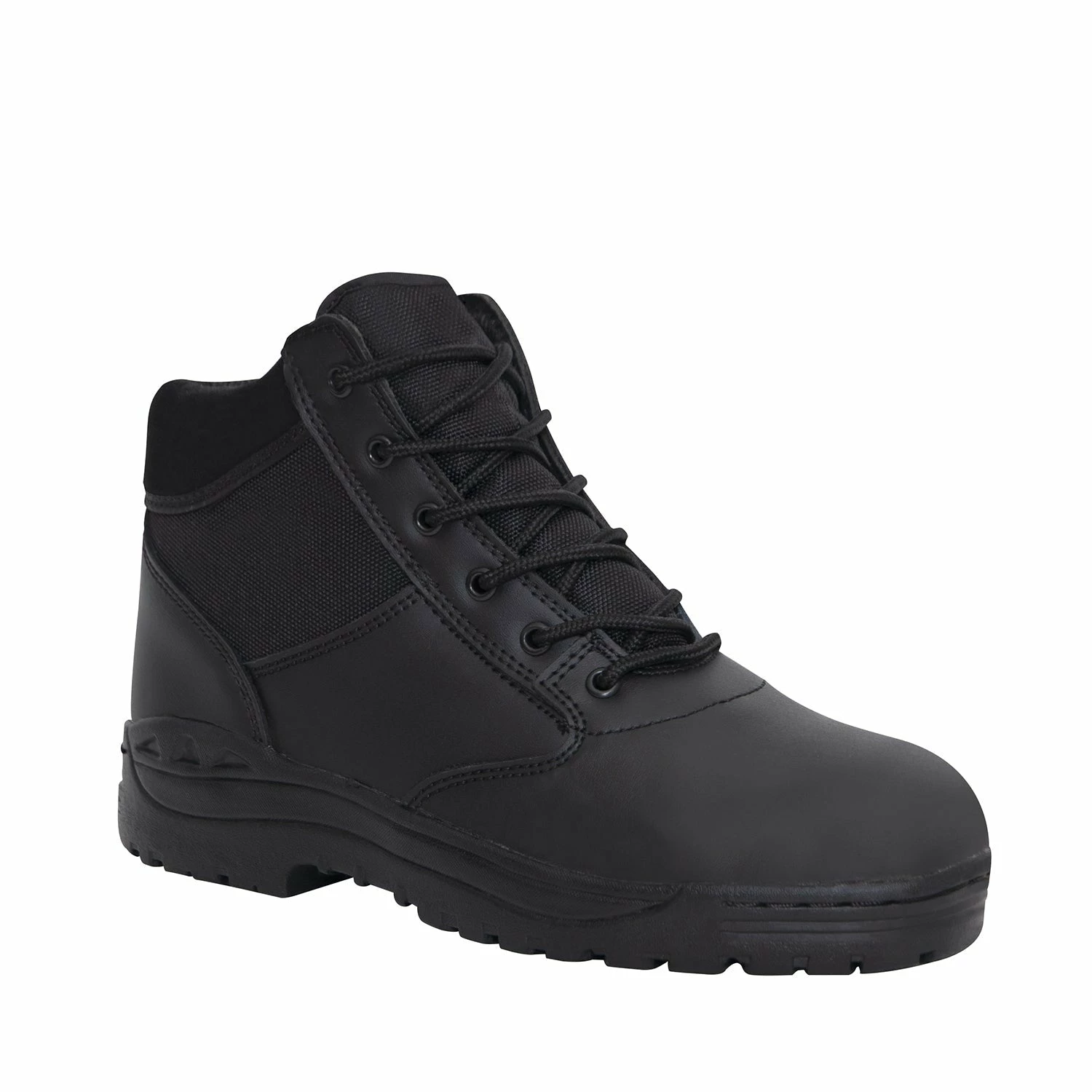 Rothco Forced Entry Security Boot / 6'' 2 Rothco Forced Entry Security Boot / 6''