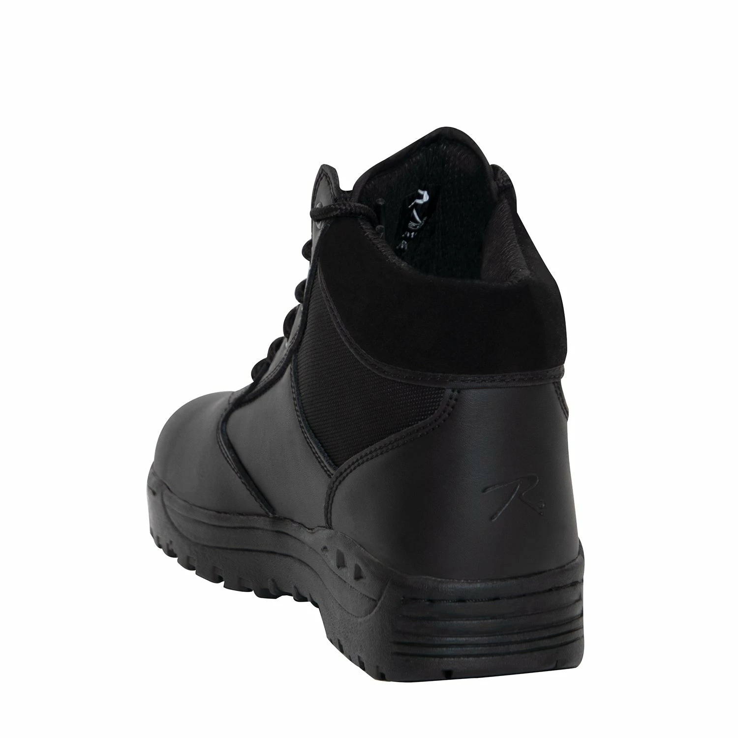 Rothco Forced Entry Security Boot / 6'' 3 Rothco Forced Entry Security Boot / 6''