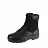 Rothco 8" Forced Entry Security Boot