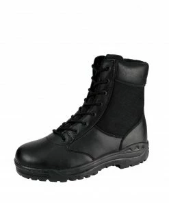 Rothco 8" Forced Entry Security Boot