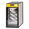 Home, Farm & Garden Brinsea Ova-Easy 190 Advance Series II Cabinet Incubator