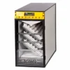 Home, Farm & Garden Brinsea Ova-Easy 380 Advance Series II Cabinet Incubator