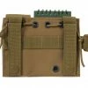 Pouches Rothco MOLLE Administrative Pouch