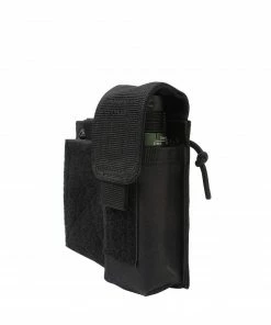 Pouches Rothco MOLLE Administrative Pouch