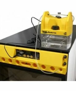 Brinsea Ova-Easy/TLC Advance Humidity Pump Home, Farm & Garden