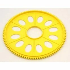 Brinsea Mini II Advance Small Egg Insert