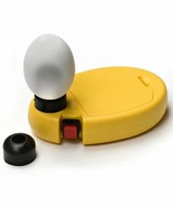 Home, Farm & Garden Brinsea OvaView High Intensity Egg Candler