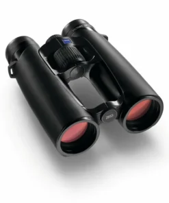 Zeiss Victory SF Binoculars, 42mm Lens Optics & Night Vision
