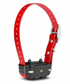 Garmin PT 10 Dog Device 6 Garmin PT 10 Dog Device