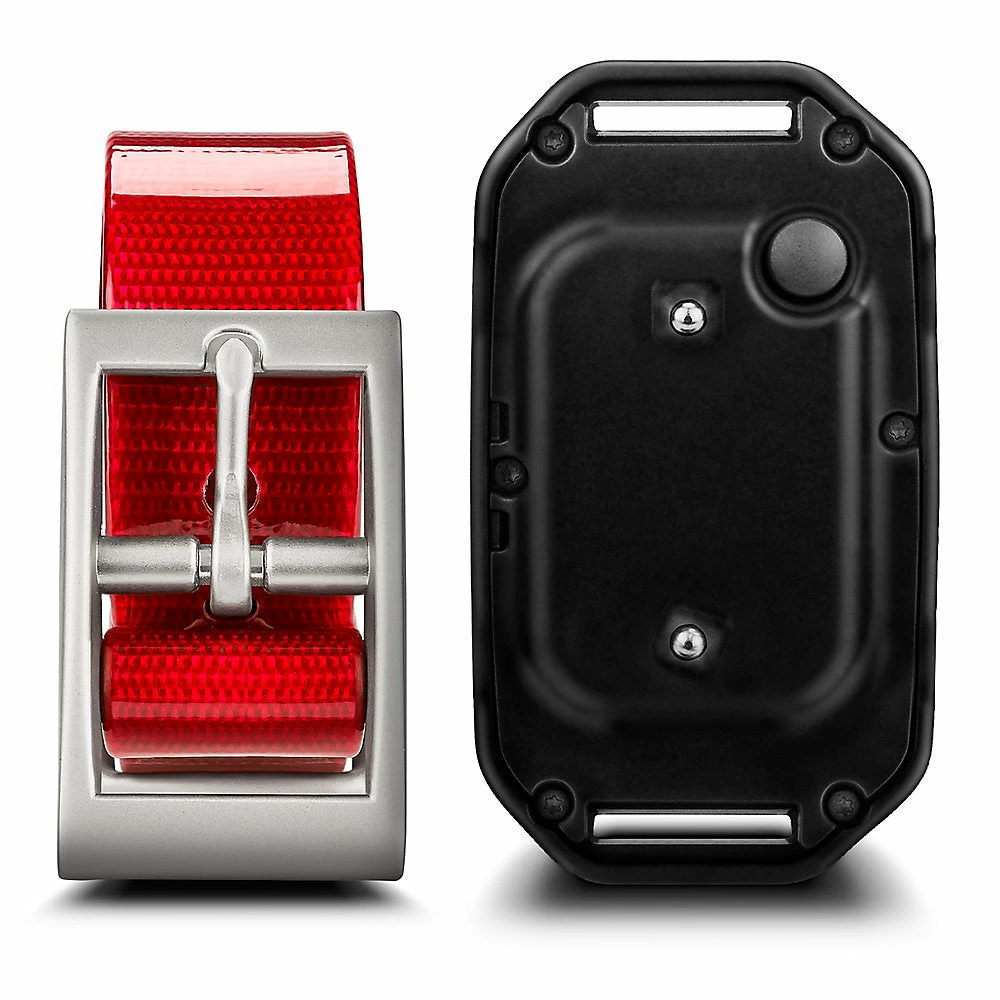 Garmin PT 10 Dog Device 4 Garmin PT 10 Dog Device