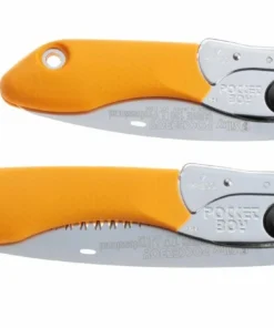 Hand Saws Silky Pocketboy Curve Professional 170