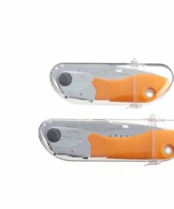 Silky Pocketboy Curve Professional 130 Hand Saws