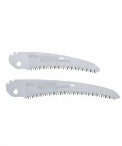 Extra Blade For Silky Pocketboy Curve Professional 170