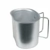 Rothco GI Style Aluminum Canteen Cup