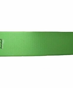 EUREKA AIRREST SLEEPING PAD Gear