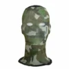 Rothco Spandoflage Head Net