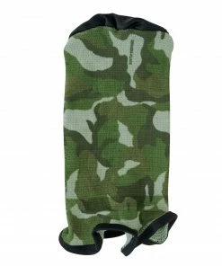 Rothco Spandoflage Head Net