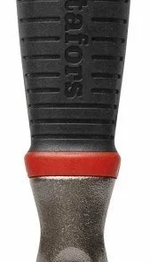 Hultafors Chisel HDC 20