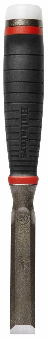 Hultafors Chisel HDC 20 1 Hultafors Chisel HDC 20