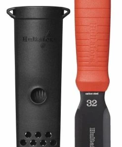 Hultafors Chisel HDC 32