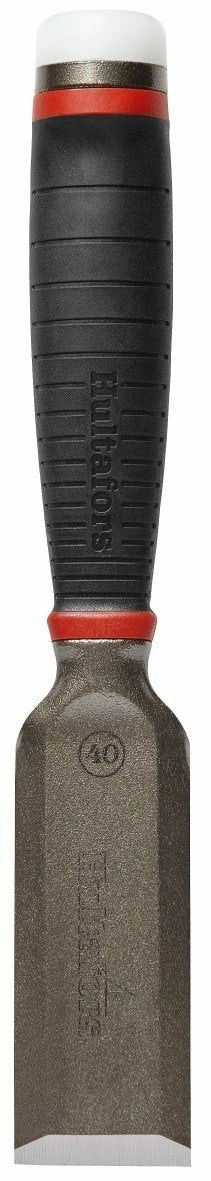 Hultafors Chisel HDC 40